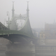 Illustration for article titled Eltűnt Budapest, ismétlem: eltűnt Budapest